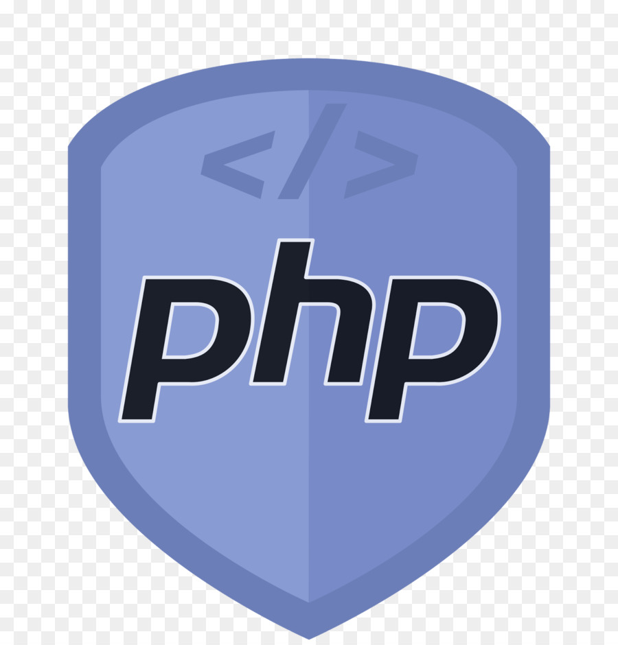 Школы консорциума W3C: Школа PHP