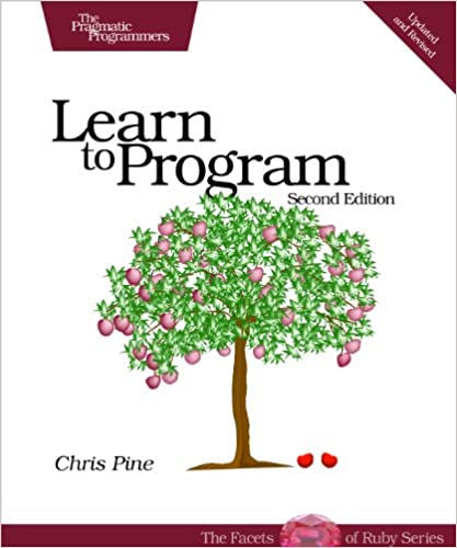 Learn to Program, Second Edition