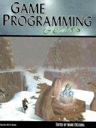 Game Programming Gems 1 by DeLoura M.