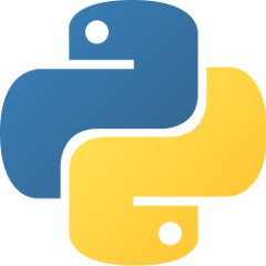 Думать на языке Python. Думать как компьютерный специалист, 2008, Аллен Дауни