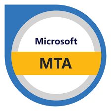 HTML5 - Microsoft Development Fundamentals