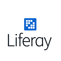 Liferay Portlet Development – A definitive guide 4