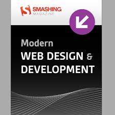 Modern Web Design and Development