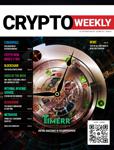 Crypto Weekly Magazine 6/12/21