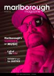 Marlborough Magazine - December 2021