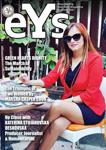 eYs Magazine Summer 2021