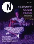NBN Magazine Fall 2021