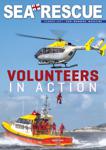 NSRI Sea Rescue Magazine Summer 2021