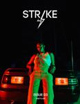 Strike Magazine UCF Issue 03