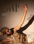 DWF Magazine | Issue 23