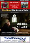 The New Blackmore Vale Magazine Edition 31 November 26, 2021