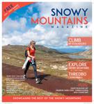 Snowy Mountains Magazine 161221