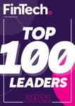 Top 100 Leaders in FinTech