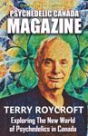 Psychedelic Canada Magazine - Issue #3 - December 2021