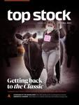 Top Stock Magazine Fall 2021