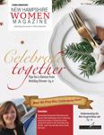 New Hampshire Women Magazine Dec 2021