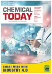 Chemical Today Magazine December 2021