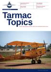 Tarmac Topics Magazine Oct/Nov 2021