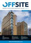 Offsite Magazine - Issue 30 (November/December 2021)