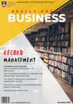 E MAGAZINE IMR652 MANAGEMENT OF BUSINESS RECORD_NBH4C