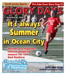 15_december_2021_glory days magazine