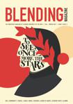 BLENDING Magazine Fall 2021