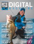 Ice Team Digital Magazine | December 2021