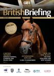 GBRI British Briefing Magazine Winter 2021