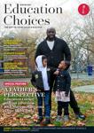 Education Choices Magazine Winter 2021