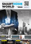 Smart Home World Magazine | Dec 2021