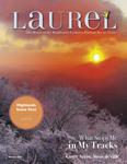 Winter 2022: The Laurel Magazine