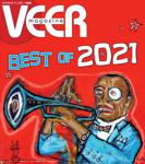 December 2021 Veer Magazine