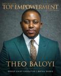 Top Empowerment 21st Edition