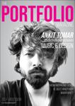 The Portfolio Magazine