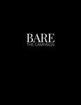 The Bare Campaign Magazine