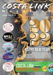 January 2022 Costa Link Magazine