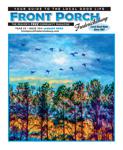 Front Porch Issue 294, January 2022