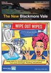 The New Blackmore Vale Magazine Edition 29, October 2021