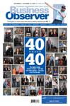 Business Observer Autumn 2021