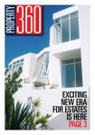 Property 360 Issue 26, November 2021