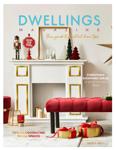 Dwellings Magazine Issue 2 Volume 1