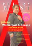 Poetry Planet International magazine (February Edition)