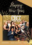 CBCC January 2022 Magazine