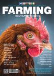 FARMING SCOTLAND MAGAZINE (January - February 2022 Edition)
