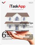 iTaskApp Magazine