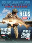 The Angler Video Magazine | January 2022 Edition