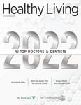 Healthy Living: NJ Top Doctors & Top Dentists 2022