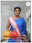 South Indias Leading Digital Magazine