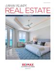 Real Estate Magazine - December 3, 2021 Issue 12