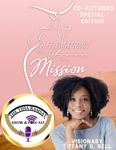 Affirmations for a Woman on a Mission Anthology TTRS Special Edition Magazine